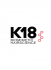 K18Peptide™ Professional Molecular AirWash Dry Shampoo 118ml